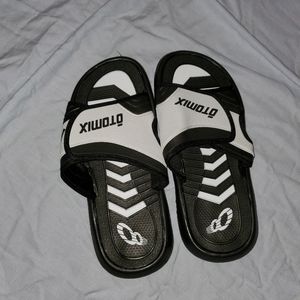 Otomix slides